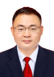 微信圖片_20240509110053.jpg